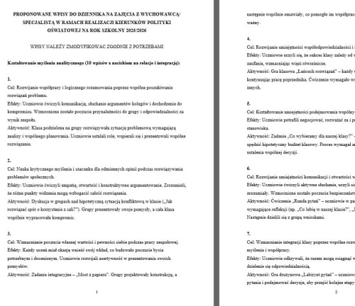 WPISY KIERUNKI POLITYKI OSWIATOWEJ.jpg