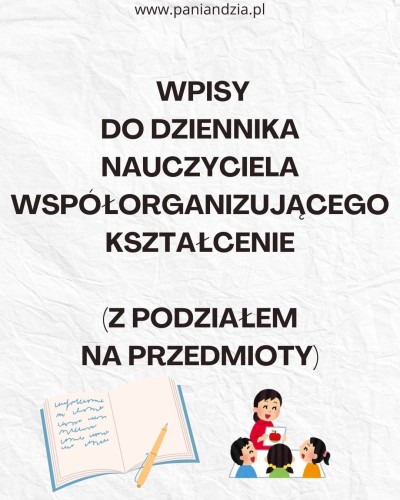 WSPOMAGAJACY ZADANIA.jpg
