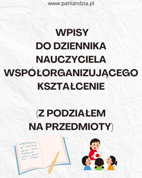 WSPOMAGAJACY ZADANIA.jpg