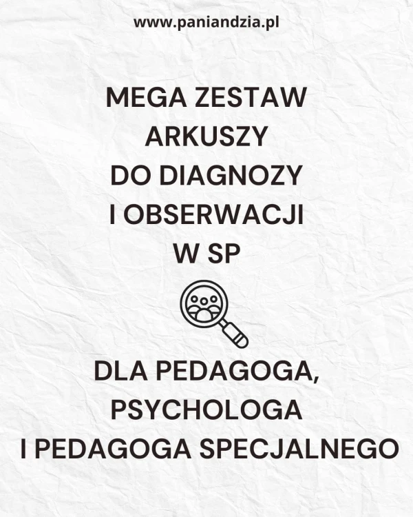 DIAGNOZOWANIE POTRZEB W sp SPECJLAISTA.jpg