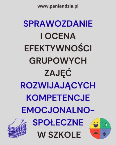 OCENA EFEKTYWNOSCI ZAJĘĆ EMOCJONALNO SPOLECZNYCH.jpg