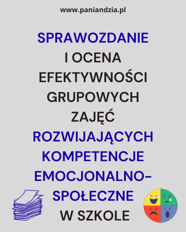 OCENA EFEKTYWNOSCI ZAJĘĆ EMOCJONALNO SPOLECZNYCH.jpg