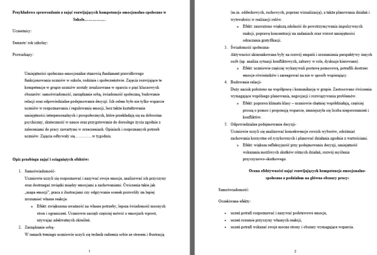 Sprawozdanie zajecie emocjonalno społeczne.jpg