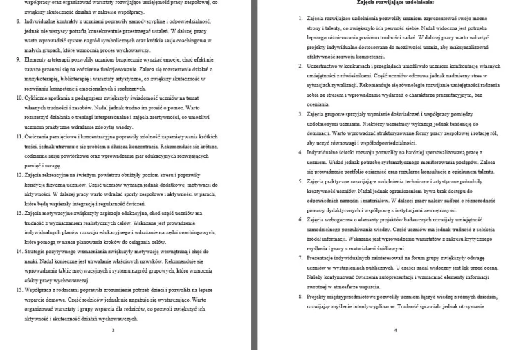 Ocena efektywności form PPP dziennik.jpg