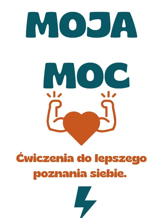 Zeszyt ćwiczen wychowawcza doradztwo zawodowe.jpg