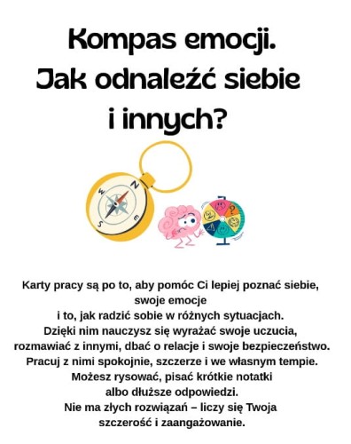 karty pracy emocje.jpg