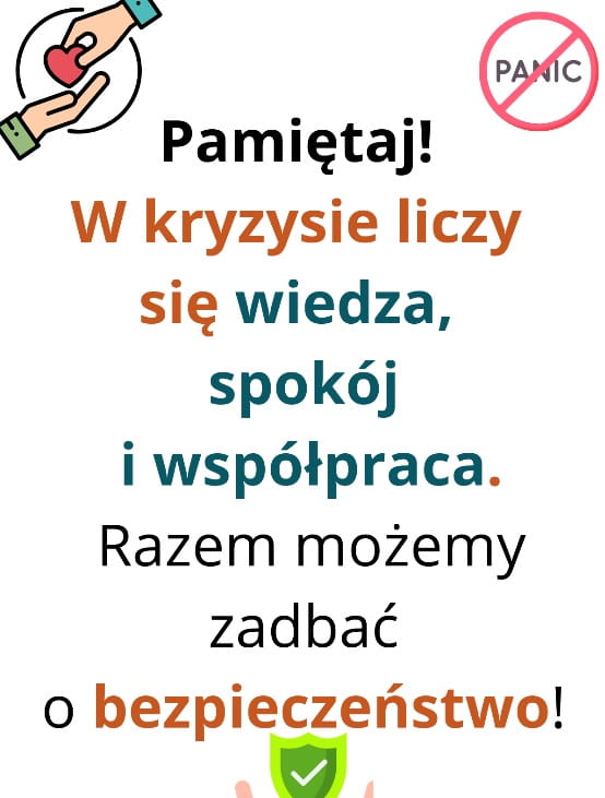 gazetka kryzys bezpieczeństwo.jpg