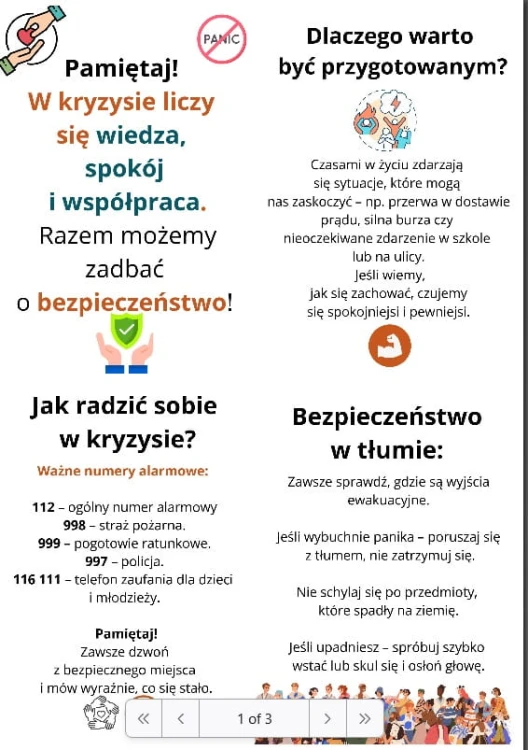 orzygotowanie na kryzys gazetka.jpg
