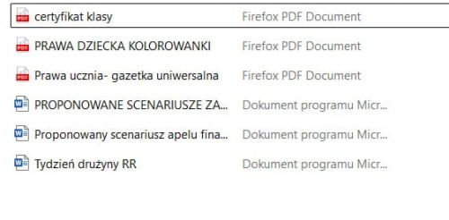 dzien tolerancji.jpg