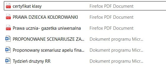 dzien tolerancji.jpg