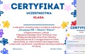 Dzień tolerancji + prawa dziecka- akcja w SP- materiał edukacyjny w formie cyfrowej  4