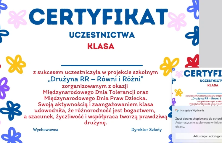 CERTYFIKAT.jpg