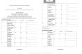 Karta rozpoznania mocnych stron ucznia ze SPE- materiał edukacyjny w formie cyfrowej  2