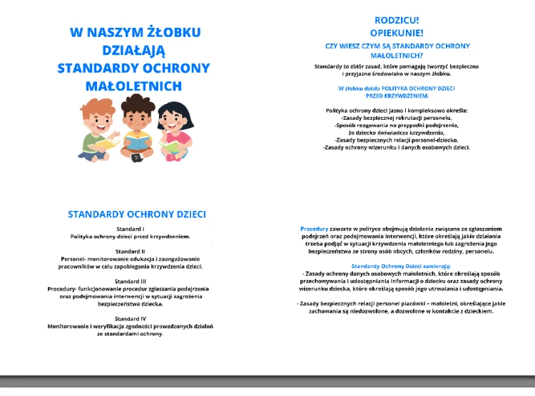 Zrzut ekranu 2024-02-19 170715.png