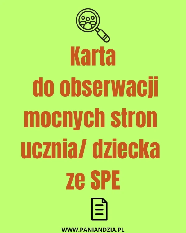 mocne strony diagnoza spe.jpg