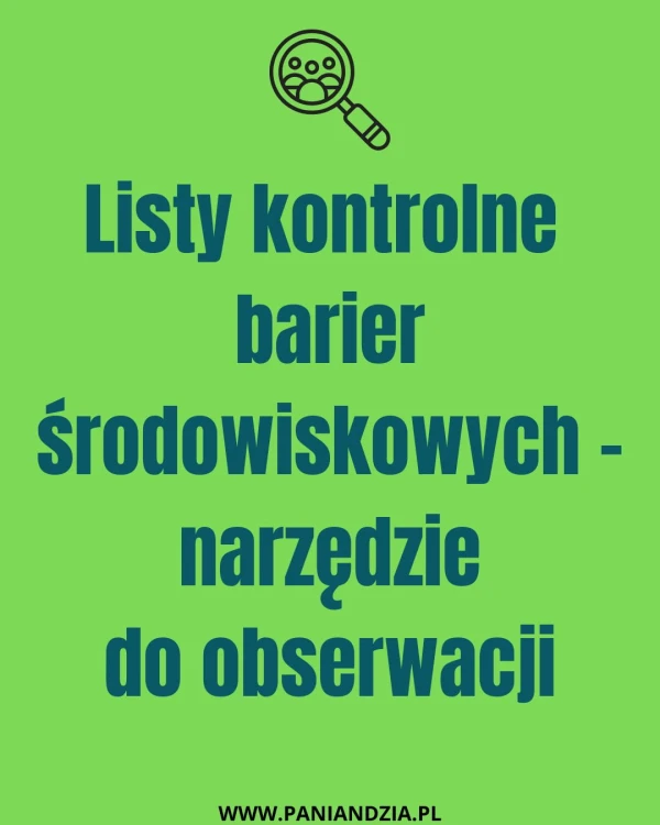 bariery srodowiskowe diagnoza.jpg