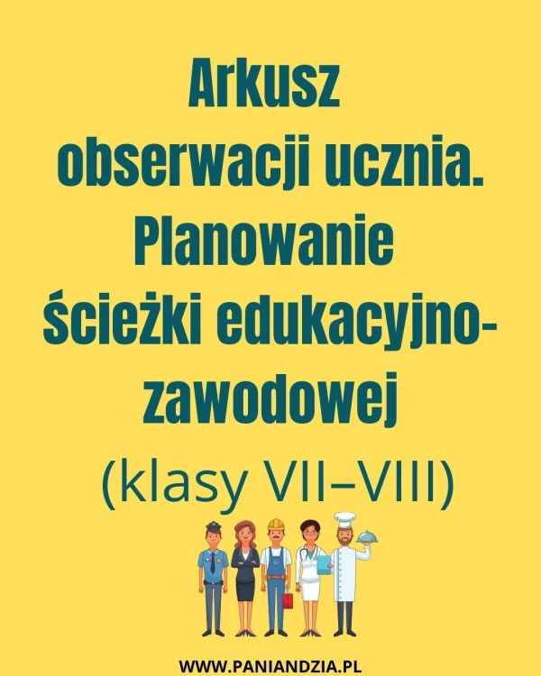 arkusz diagnozy ucznia doradztwo zawodowe.jpg