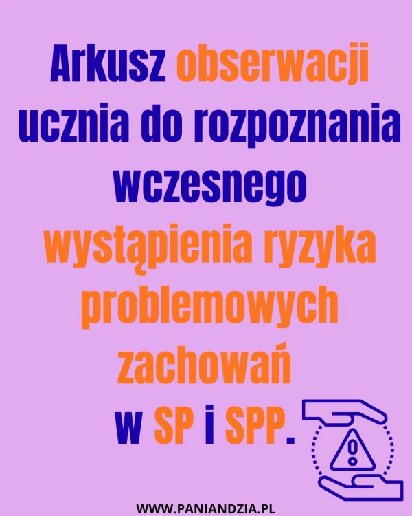 zachowania problemowa diagnoza SPP SP.jpg