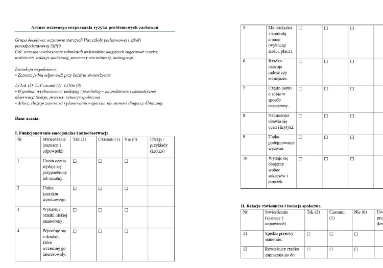 diagnoza ryzyka zachowań problemowych.jpg