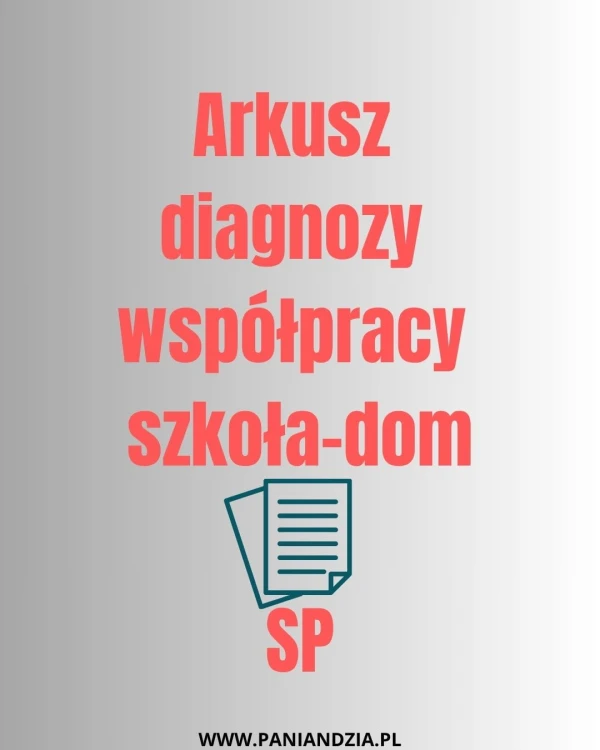 ARKUSZ WSPOÓŁPRACA SZKOŁA Z RODZICAMI.jpg