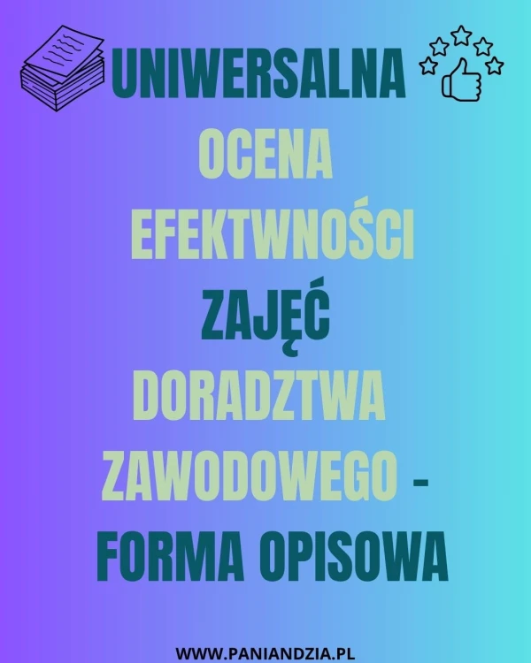 OCENA EFEKTYWNOSCI DORADZTWO ZAWODOWE SP SPP.jpg