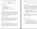Ocena efektywności zajęć DORADZTWO ZAWODOWE- materiał edukacyjny w formie cyfrowej  2