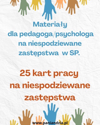 profilaktyka SP.jpg