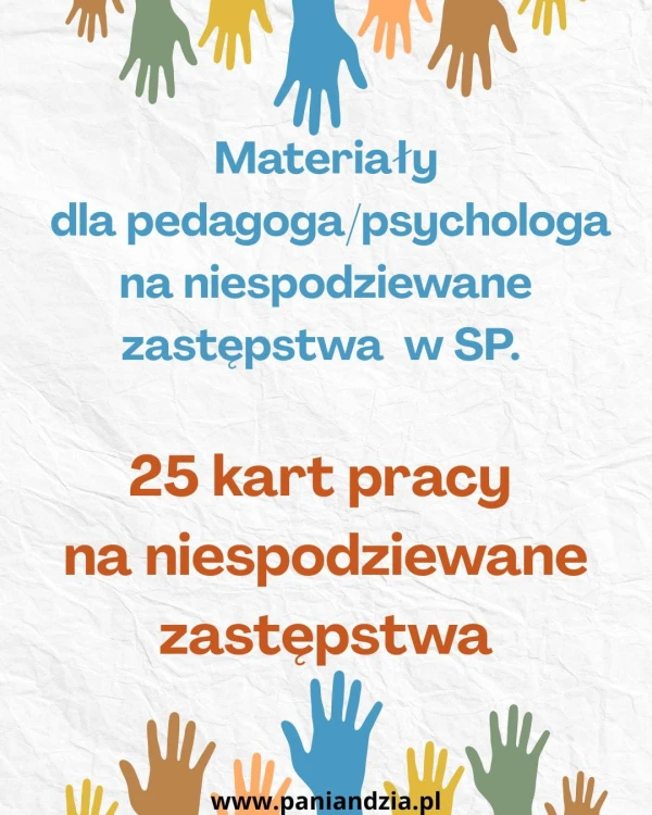 profilaktyka SP.jpg