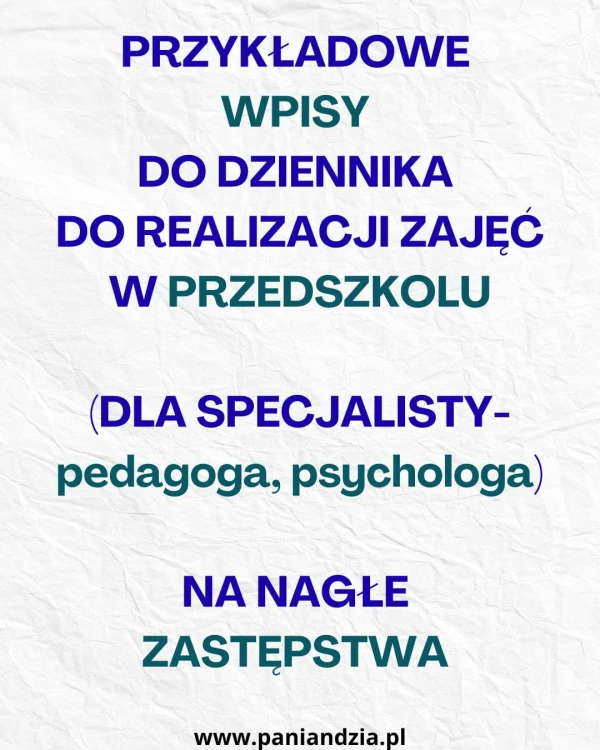 ZASTĘPSTWA W PRZEDSZKOLU.jpg