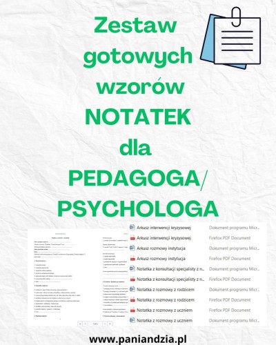 NOTAATKA SŁUŻBOWA SPECJALISTA SP SPP.jpg