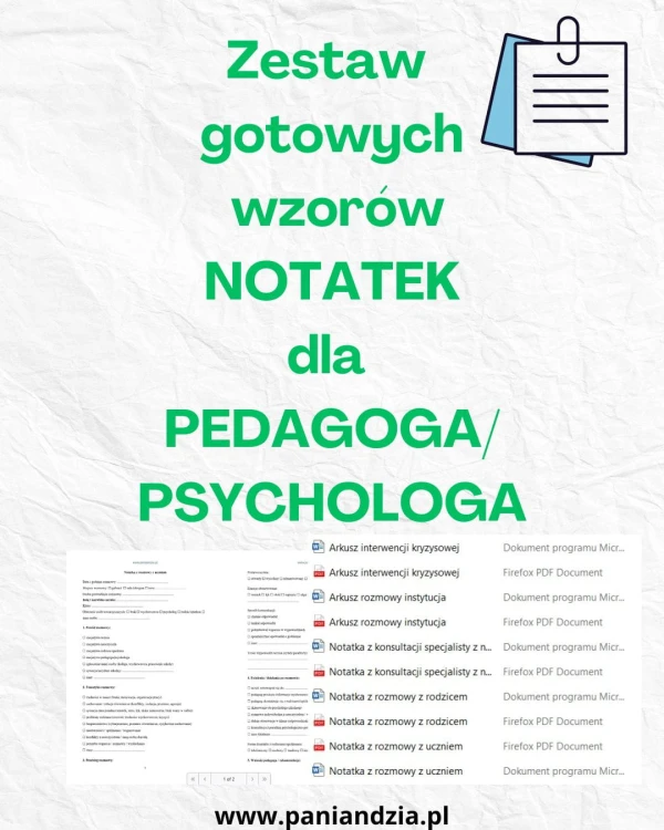 NOTAATKA SŁUŻBOWA SPECJALISTA SP SPP.jpg