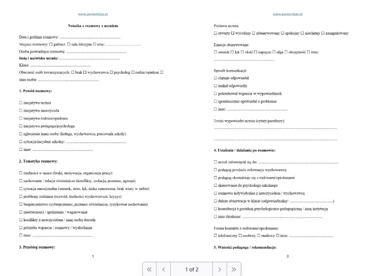 notatka pedagoga psychologa.jpg