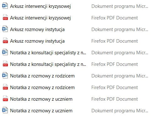 notatka z rozmowy.jpg