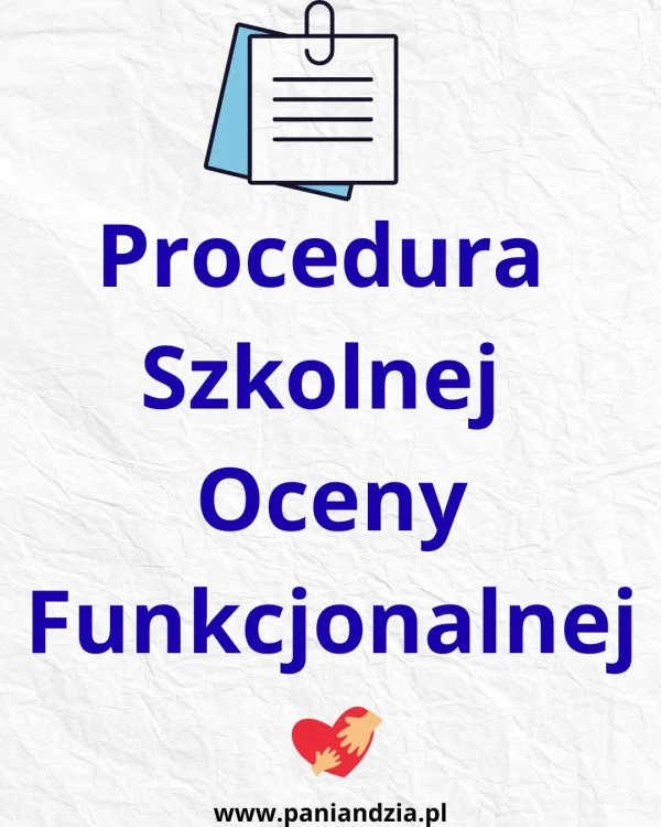 procedura SzOF.jpg