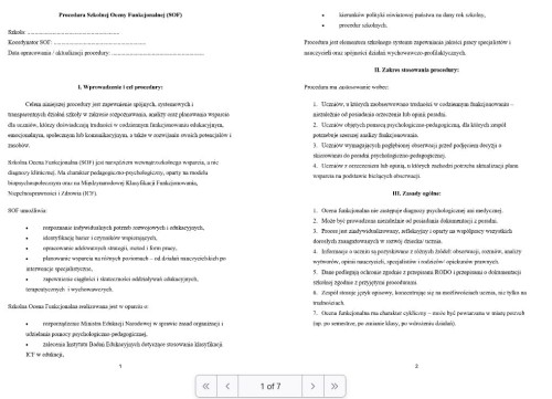 Szkolna ocena funkcjonalna.jpg