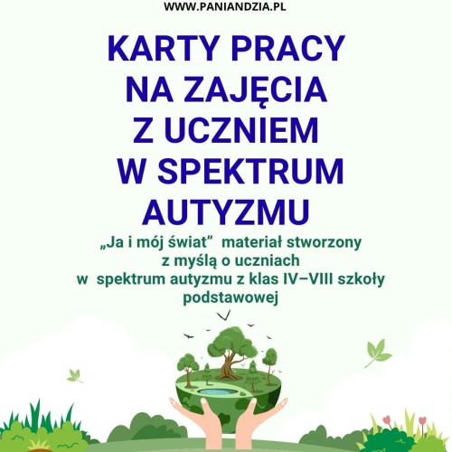 SPEKTRUM AUTYZMU.jpg