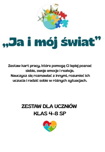 karty pracy spektrum autyzmzu.jpg