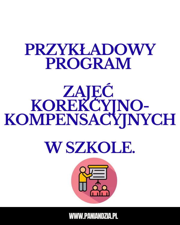 KK w szkole.jpg