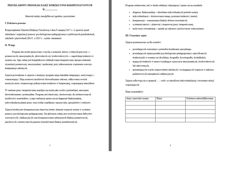 kk SZKOŁA PROGRAM.jpg