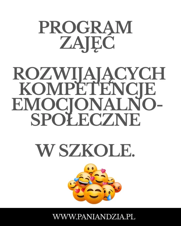 program zajęć PPP szkoła.jpg