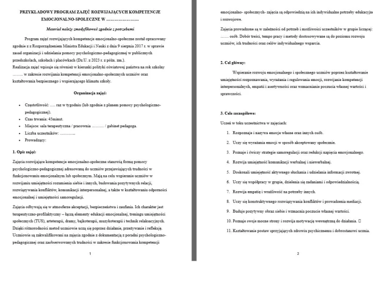 program zajęć rozwijających kompetencje emocjonalno społeczne.jpg