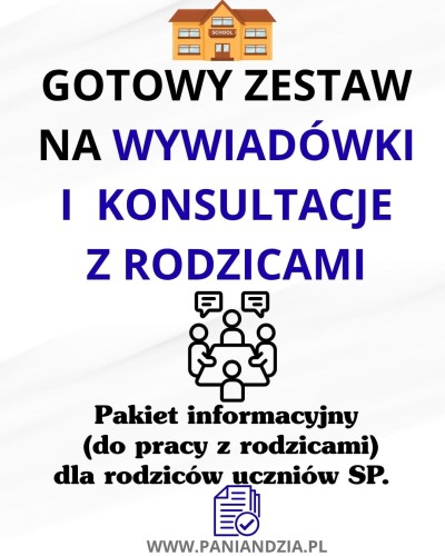 WYWIADOWKA.jpg