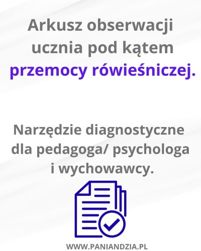 przemoc rowniesnicza.jpg