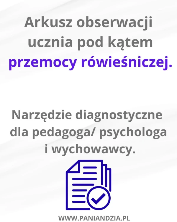 przemoc rowniesnicza.jpg