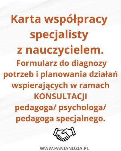 formularz konsultacji.jpg