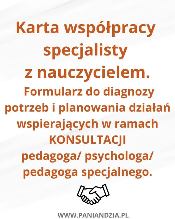 formularz konsultacji.jpg