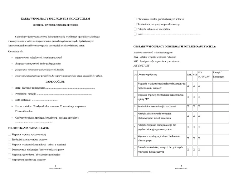 KONSULTACJE SPECJALISTY.jpg
