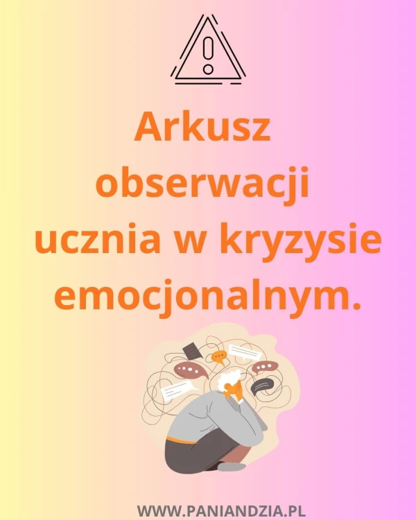 obserwacja kryzys emocjonlany.jpg