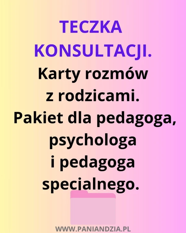 KONSULTACJE RODZICE TECZKA.jpg