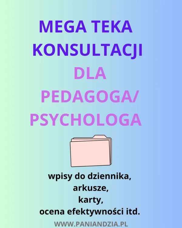 konsultacje i porady.jpg